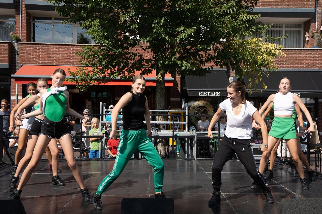 Podium Westland 2022  012.jpg
